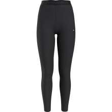 Women's Sports Leggings