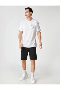 Men's Shorts