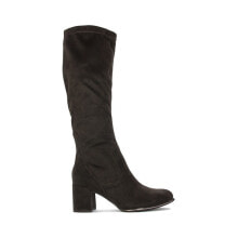 Women's ankle boots