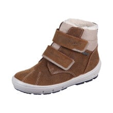 Children's shoes for boys