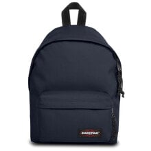 Мужские городские рюкзаки EASTPAK Orbit 10L Backpack
