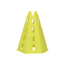 SOFTEE Hexagonal Cone