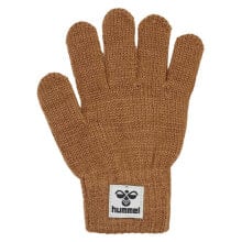 Мужские спортивные перчатки Hummel купить от $9