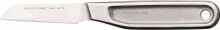 Fiskars Fiskars All Steel 7 cm 1062889