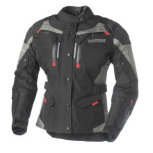 RAINERS Duna Jacket