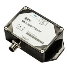 SIMARINE NMEA2000 Converter