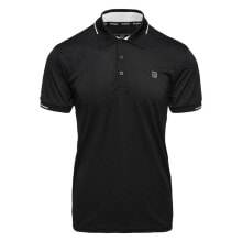 Men's sports T-shirts and T-shirts