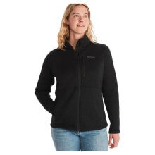 MARMOT Drop Line Fleece