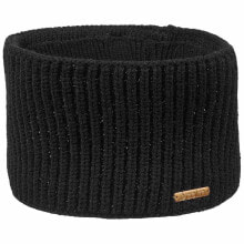 CAIRN Henda Neck Warmer