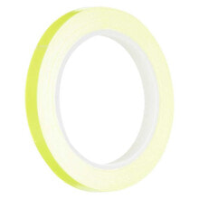 PUIG 4542G Rim Stripe