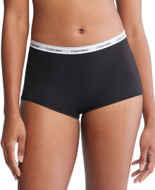 Women's underpants