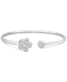 Women's Jewelry Bracelets