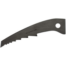 Купить запчасти и расходные материалы для мототехники Black Diamond: BLACK DIAMOND Mountain Classic Pick Cutter blade