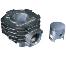 Spare parts and consumables for motor vehicles