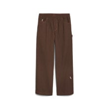 Men's trousers