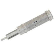 HAYES Master cylinder cartridge