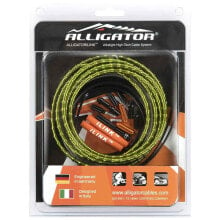 ALLIGATOR i-Link 5.5 mm MTB Brake Cable Kit