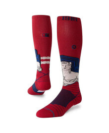 Men's Socks