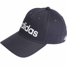 Men's Sports Caps