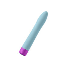 Sex toys