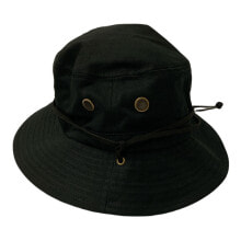 Men's hats