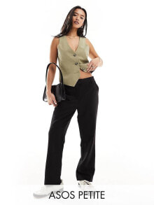 Women's trousers