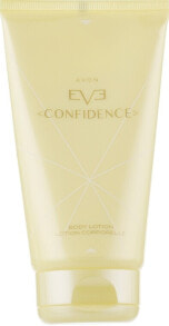 Avon Eve Confidence - Körperlotion