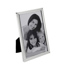 Photo Frames