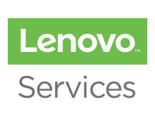 Программное обеспечение lenovo 5WS1B38517 продление гарантийных обязательств