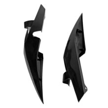 UFO HU03348-001 Rear Fender