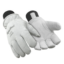 Men's gloves and mittens