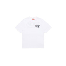 Men's sports T-shirts and T-shirts