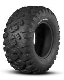 Шины для квадроциклов летние Kenda K3201 Mastodon HT 8PR E4 25/10 R12 50N