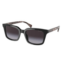 Women's Sunglasses