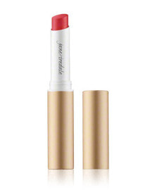 Jane Iredale ColorLuxe Hydrating Cream Lipstick Mulberry (2 g)