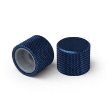 Купить клавиатуры GLORIOUS: Glorious GMMK PRO Rotary Knob - navy blau