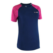 Men's sports T-shirts and T-shirts