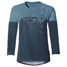 Men's sports T-shirts and T-shirts