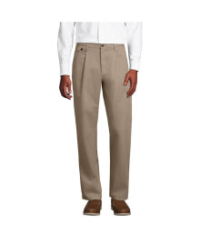 Men's trousers