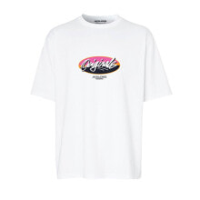 Men's sports T-shirts and T-shirts