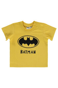 Children's T-shirts and T-shirts for boys