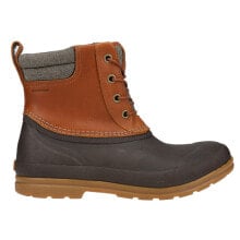 Women's High Boots