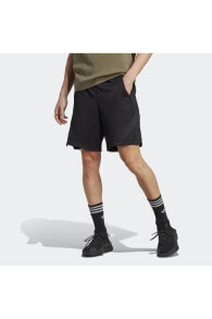 Men's Sports Shorts