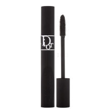 Dior Diorshow Pump´N´Volume 6 g mascara für Frauen