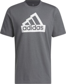 Men's sports T-shirts and T-shirts