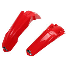 UFO HOFK116-070 Fenders Kit