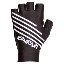 EASSUN Aero Gloves