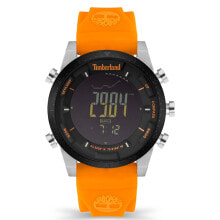 TIMBERLAND TDWGP2104706 watch