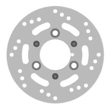 NG DIS2164G brake disc