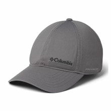 Men's baseball caps